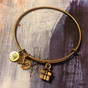 Alex and Ani Bracelet
